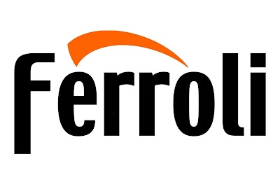 Ferroli Yetkili Servis Dünyam Doğalgaz - Kombi Servisi