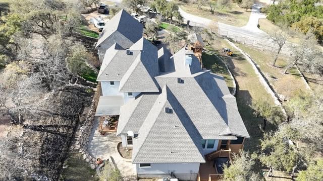 Priority Roofing photo 2