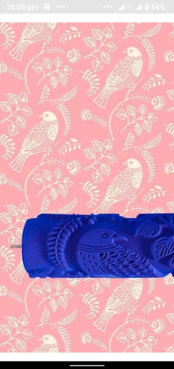 AZADCOLOURS SHOP Google photo 2