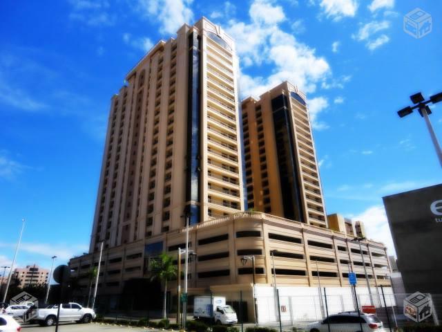 Dr. Humberto Oliveira