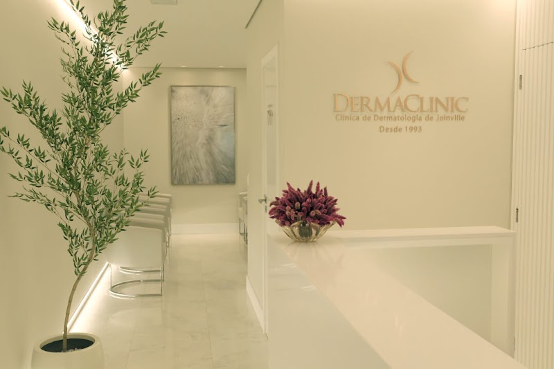 Foto de DermaClinic | Dra. Raquel Steglich e Dra. Eoda Steglich