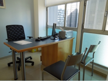 Foto de Dr. Jorge Francisco Cunha Pinto, Alergista
