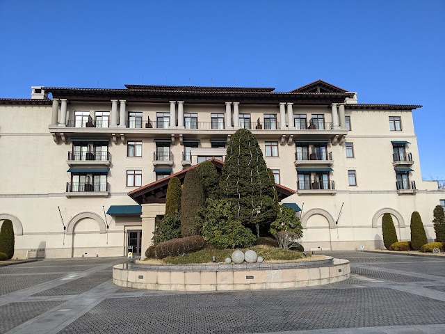 Grandee Nasu Shirakawa Golf Club - Photo 5