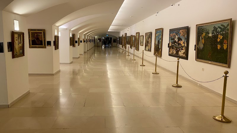 Gallery 1