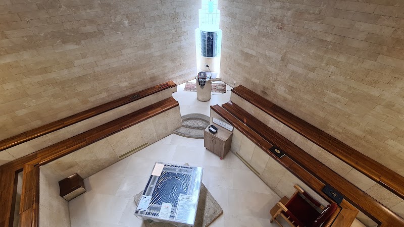 Gallery 5