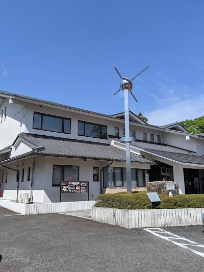 Seki Traditional Swordsmith Museum - 5