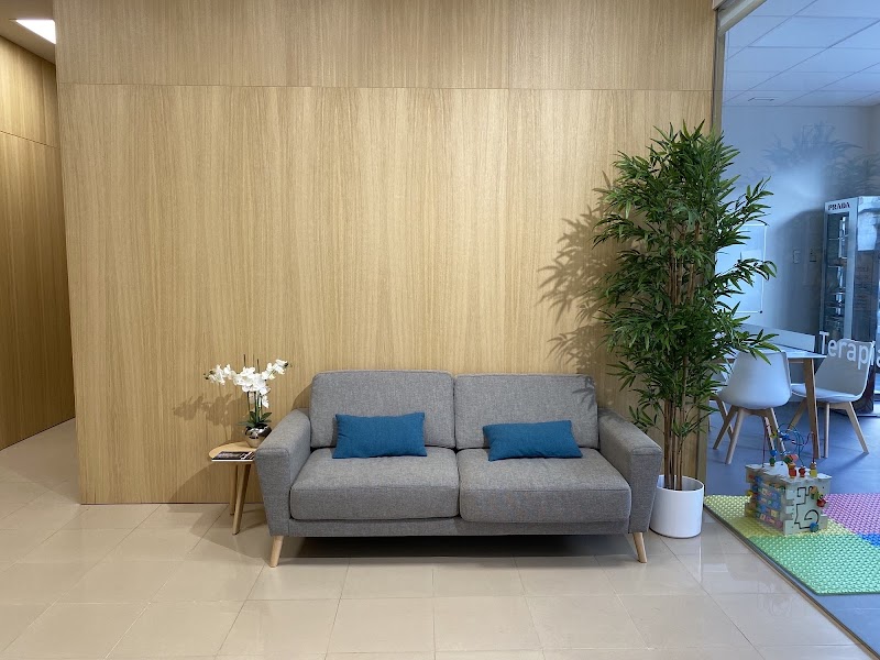 Opticalia Tui photo 4