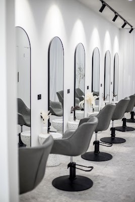 Hair Envy on Hamilton Hair Salon