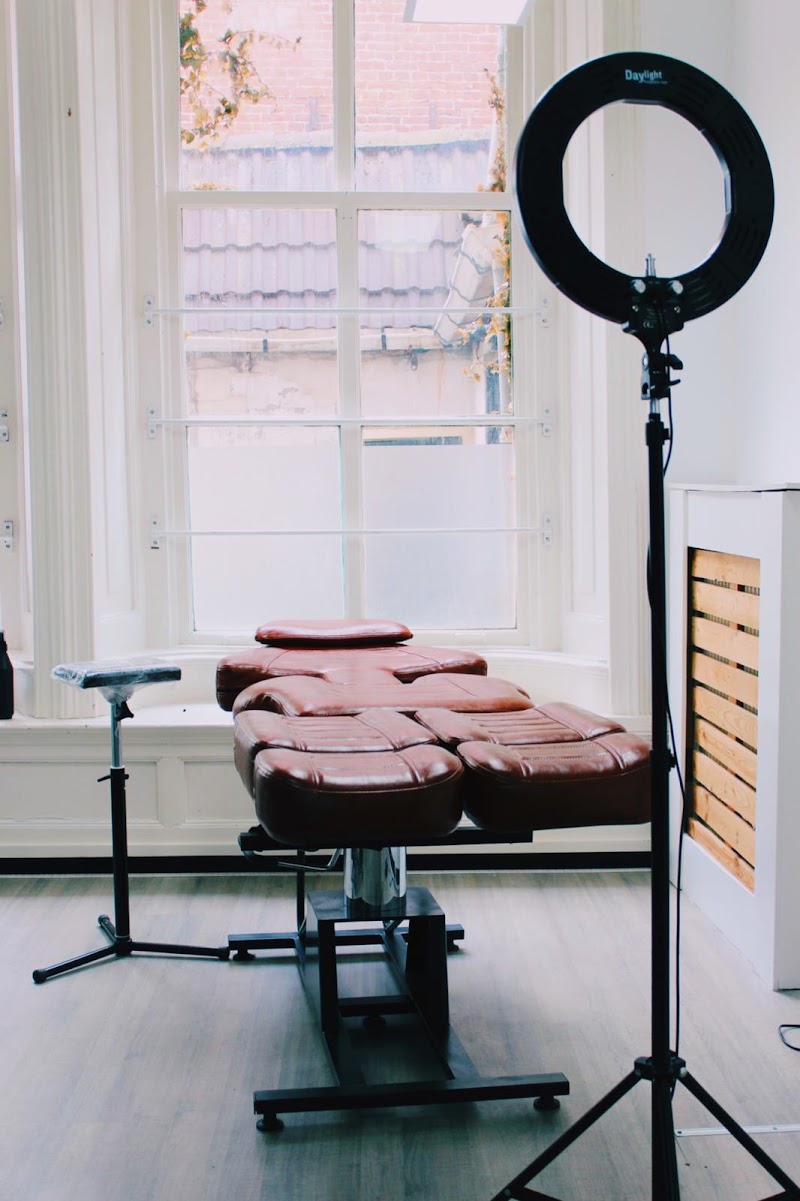 Roeg tattoo tattoo werk 3