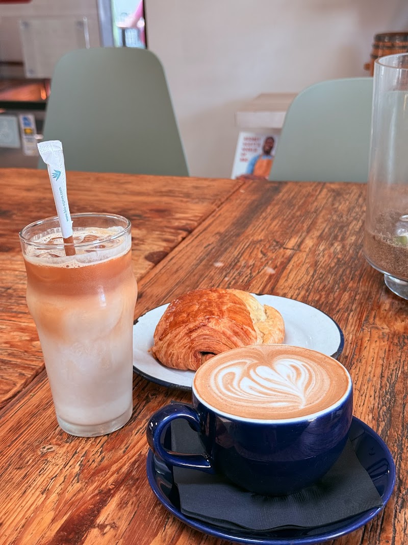 Playa Provisions photo 4