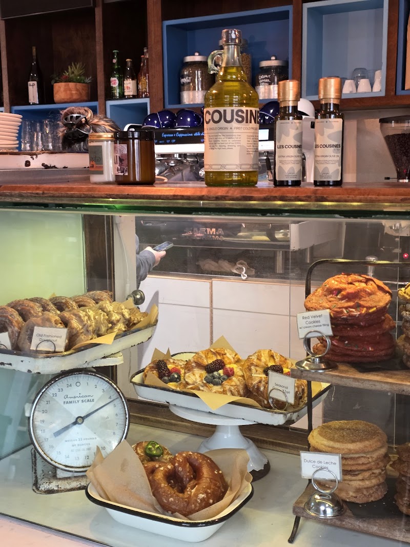 Playa Provisions photo 3