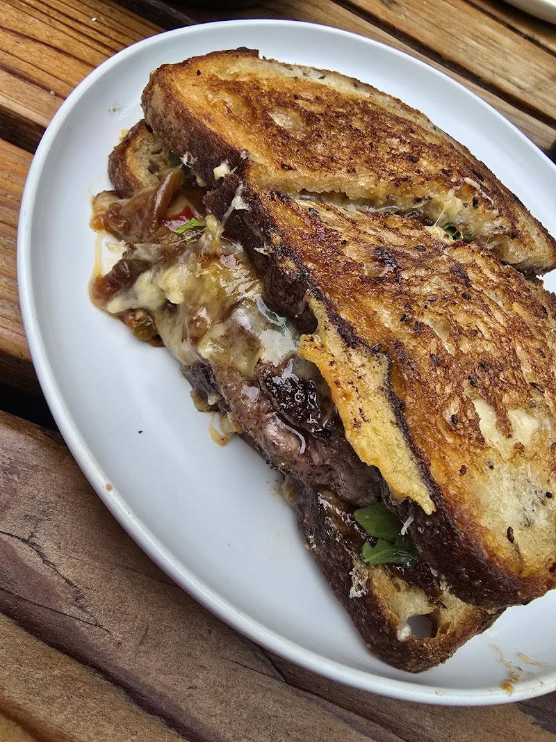 Playa Provisions photo 2