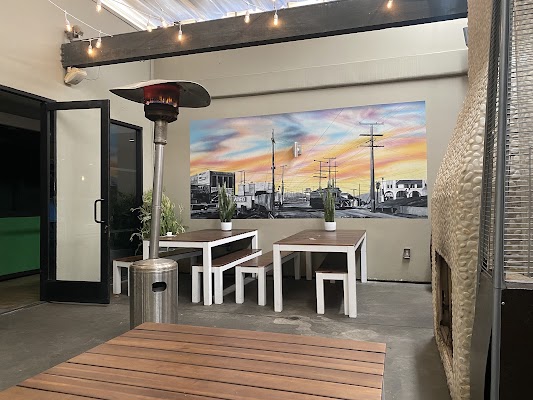 Playa Provisions