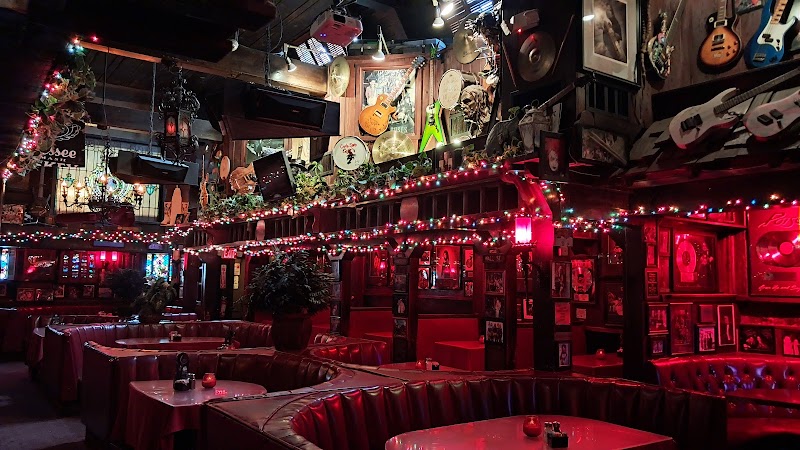 Playa Provisions photo 1