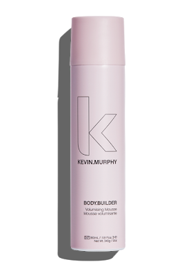 Edward McMillan Hairdressing photo 2