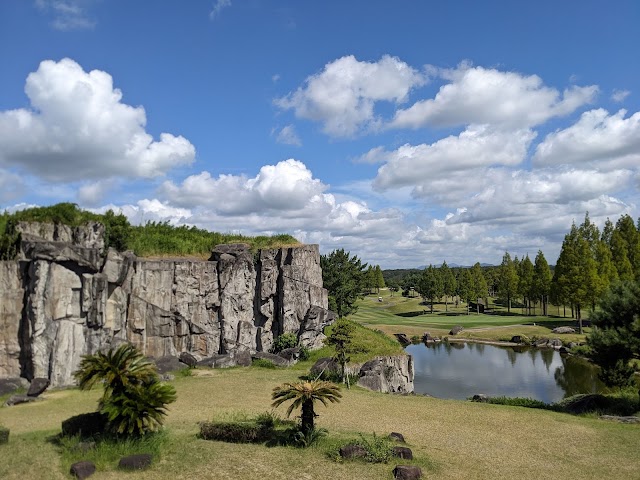Rotary Golf Club - Photo 3