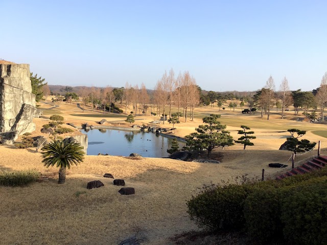 Rotary Golf Club - Photo 8