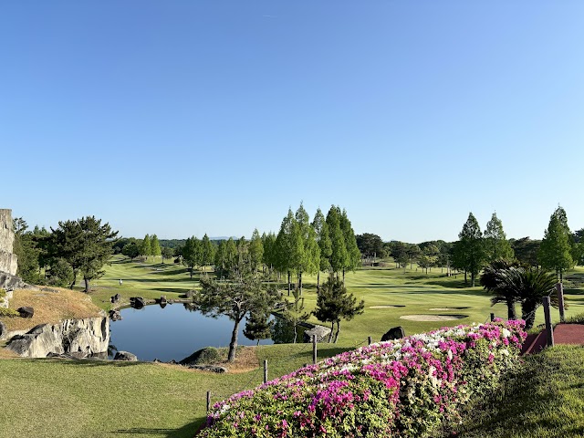Rotary Golf Club - Photo 4