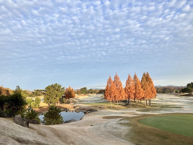 Rotary Golf Club - Photo 9