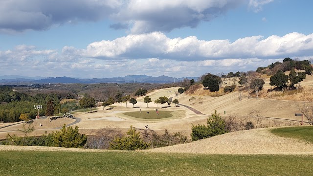 Rotary Golf Club - Photo 2