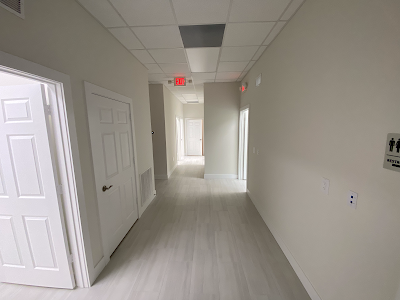 Gameday Men's Health Vero Beach TRT Clinic photo 5