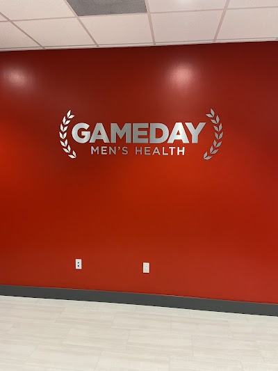 Gameday Men's Health Vero Beach TRT Clinic photo 4