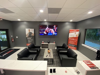 Gameday Men's Health Vero Beach TRT Clinic photo 6