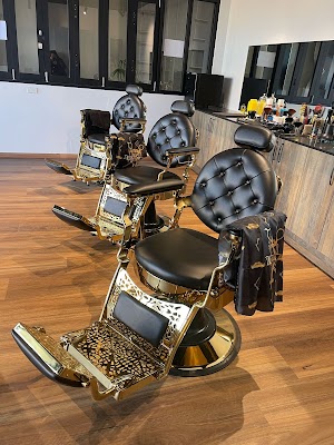 Balinese Barbers photo 2