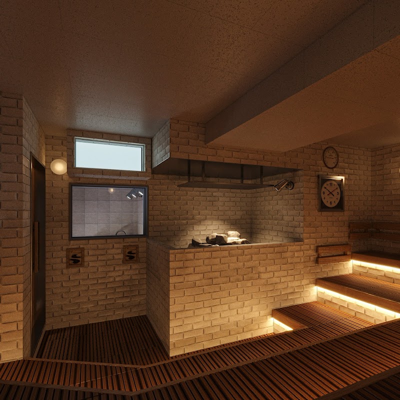 オールドルーキーサウナ渋谷忠犬ハチ公口店