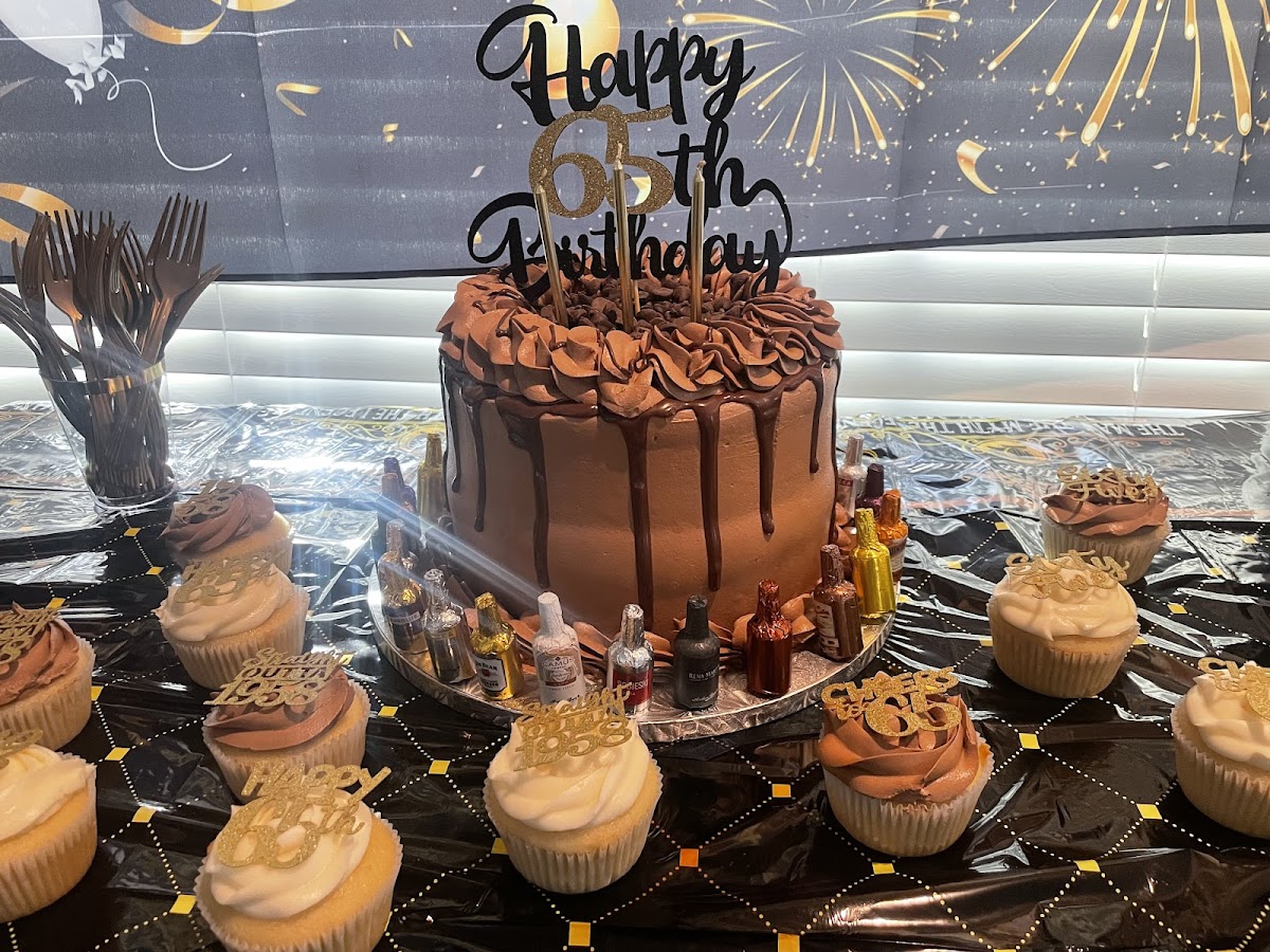 Sweetea’s LLC: Google Places image 3