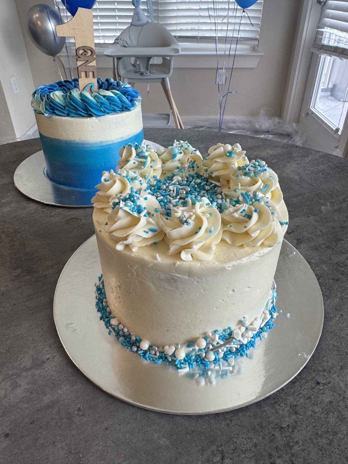 Sweetea’s LLC: Google Places image 5