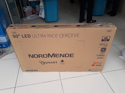 profilo-elektronik Yetkili Servisi - Beyaz Eşya Servisi