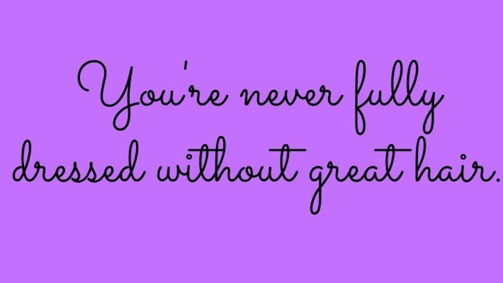 Hornsby Heights Hairdressing