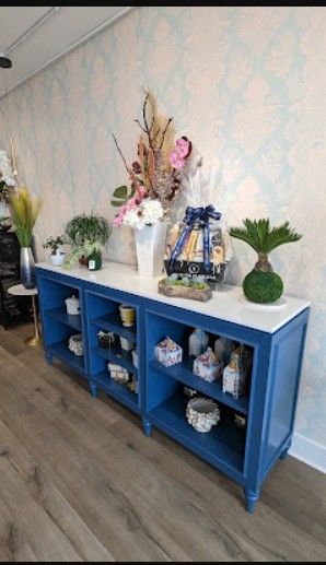 South Florals Miami Beach: Google Places image 5
