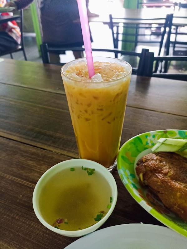 Relau 88C Restu Ibu - Photo 1