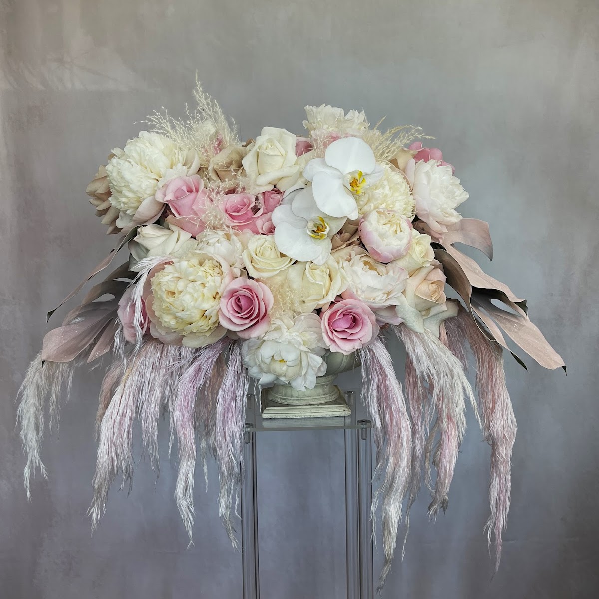 AY FLOWERS: Google Places image 2
