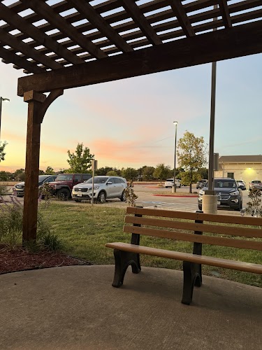 Stonemere Rehabilitation Center