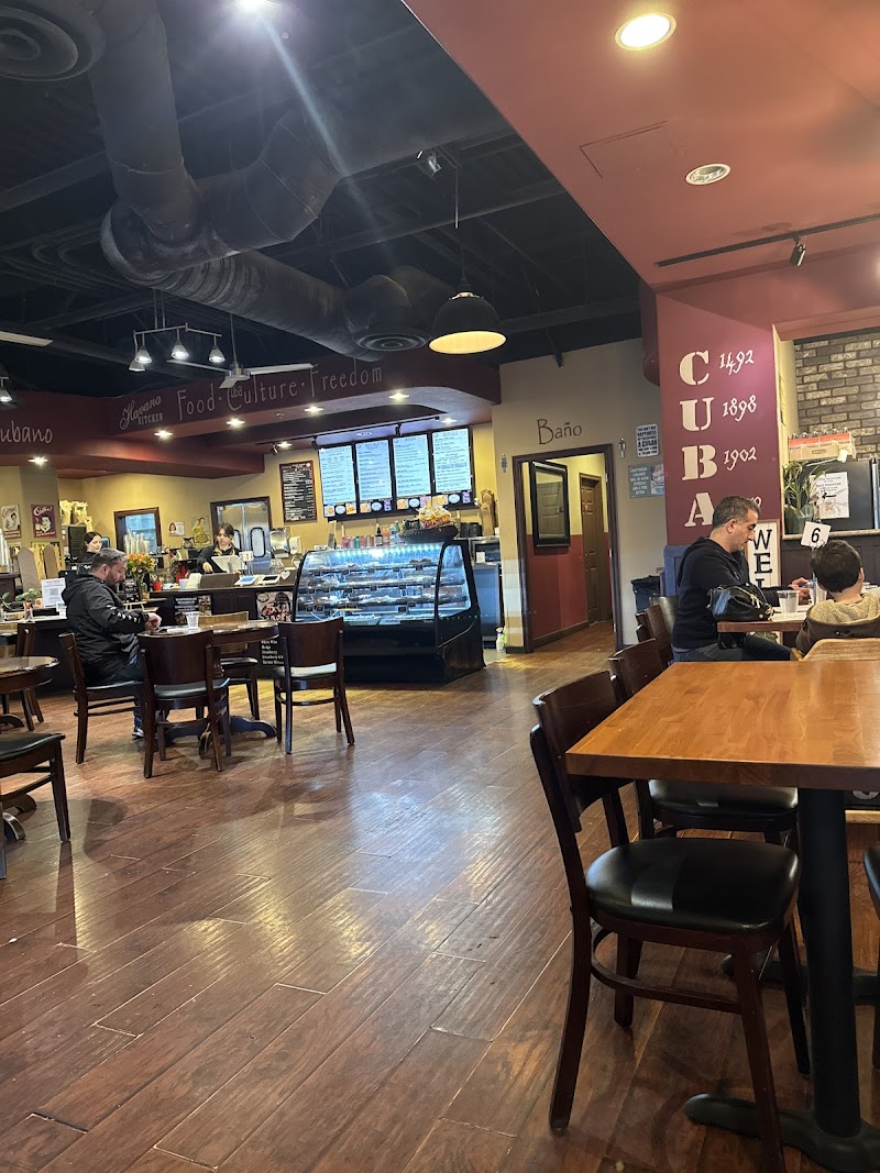 Havana Kitchen photo 4