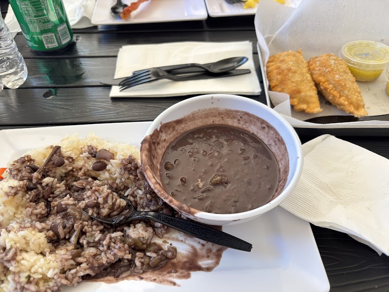 Havana Kitchen photo 2