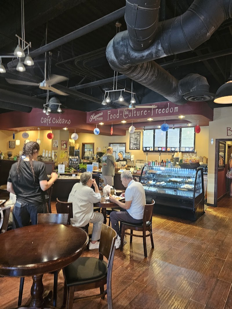 Havana Kitchen photo 3