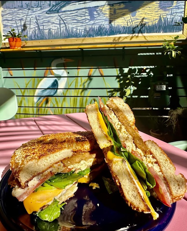 City Lights Eastside photo 5