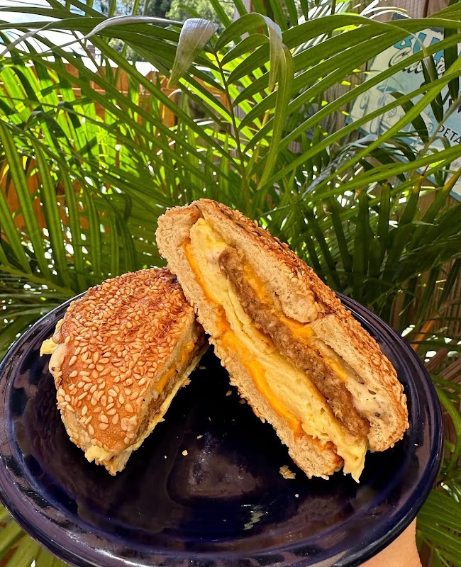 City Lights Eastside photo 3