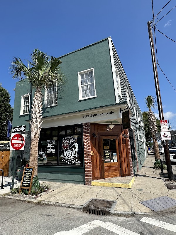 City Lights Eastside photo 4