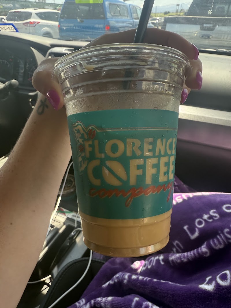 Florence Coffee Company photo 3