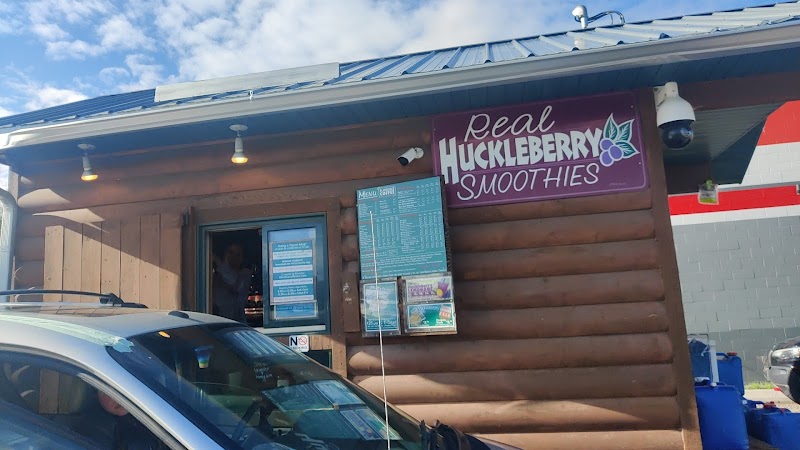 Florence Coffee Company photo 4