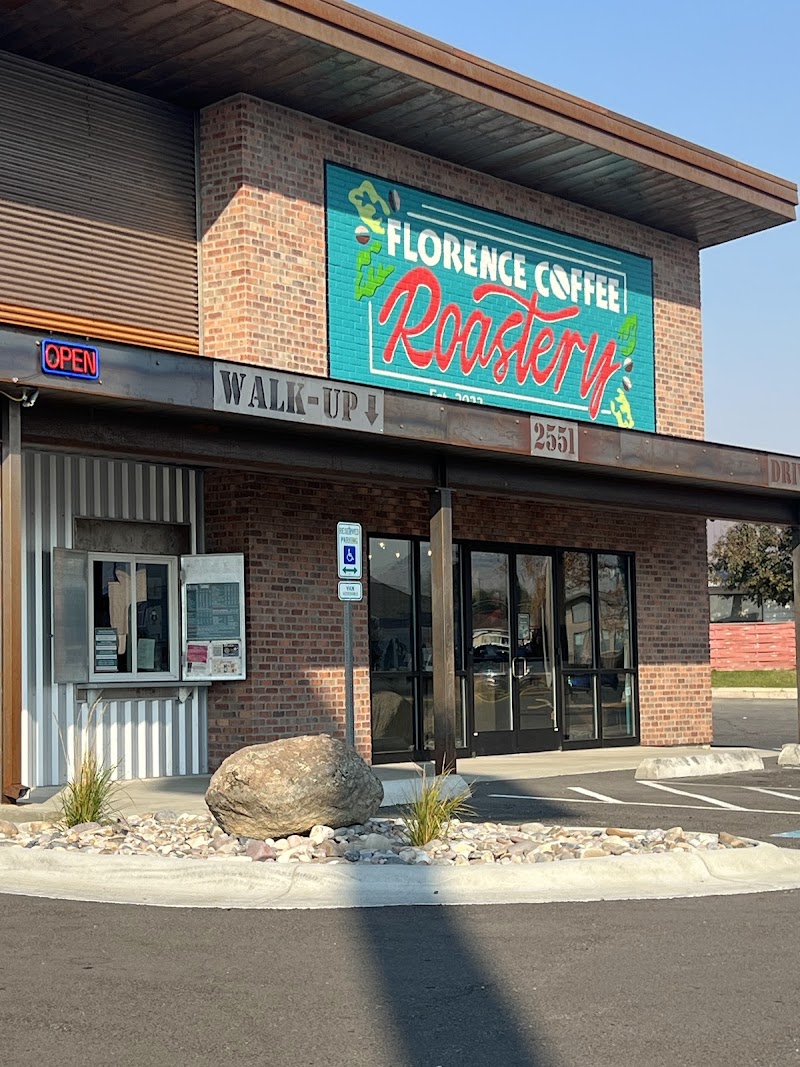 Florence Coffee Company photo 2