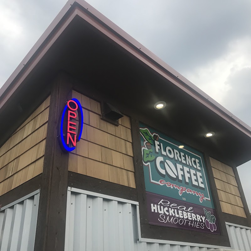 Florence Coffee Company photo 1