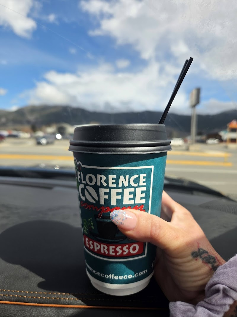 Florence Coffee Company photo 2
