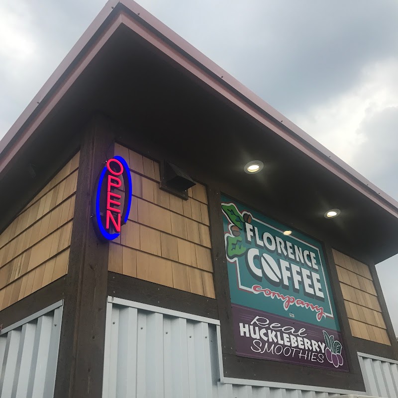 Florence Coffee Company photo 1