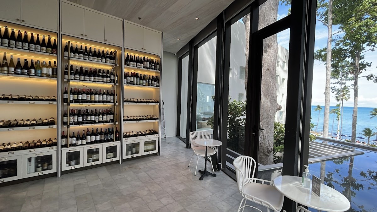 Le Somm De La Maison - Photo 4